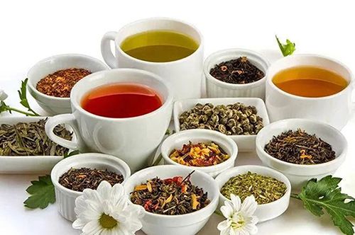 茶：自饮、送礼，该如何选择？